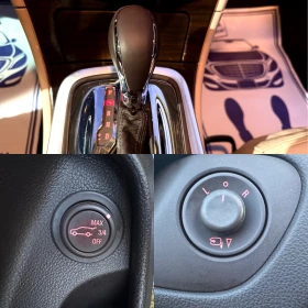 Opel Insignia LUXURY COSMO FULL TOP , снимка 16