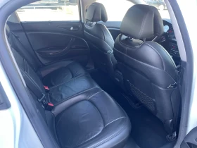 Citroen C5 2.2 Execlusive, снимка 9