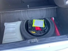 Citroen C5 2.2 Execlusive, снимка 10