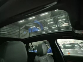 VW ID.4 1stPro/82kw/Pano/360/Memory/HeadUp/103km, снимка 9