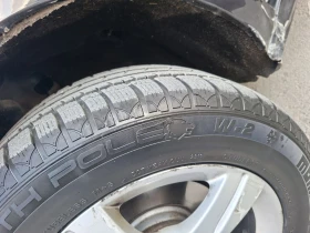 Peugeot 508 Гъвкави схеми на плащане, снимка 12