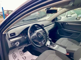 VW Passat, снимка 7