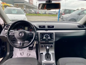 VW Passat, снимка 8