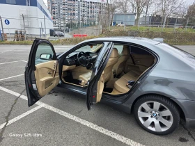 BMW 530, снимка 3