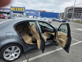 BMW 530, снимка 4