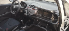 Honda Jazz 90k.c, снимка 12