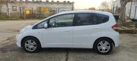 Honda Jazz 90k.c, снимка 5