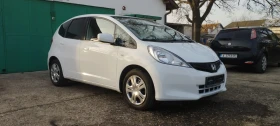 Honda Jazz 90k.c, снимка 3