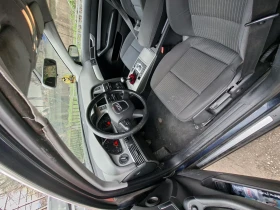 Audi A6 Бартер, снимка 4