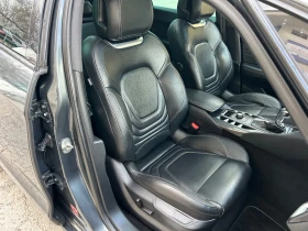 Citroen DS5 2.0HDI 181k.c. FULL MAXX, снимка 11