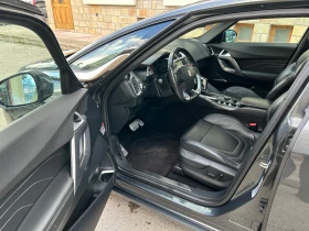 Citroen DS5 2.0HDI 181k.c. FULL MAXX, снимка 8