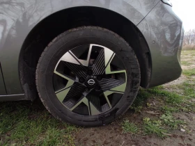 Nissan Townstar, снимка 16