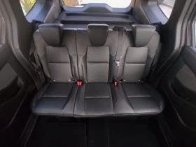 Nissan Townstar, снимка 13