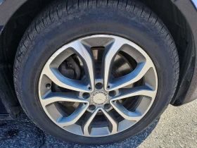 Mercedes-Benz C 300 4MATIC/ПОДГРЕВИ/ПАНОРАМА/KEYLESS, снимка 6