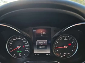 Mercedes-Benz C 300 4MATIC/ПОДГРЕВИ/ПАНОРАМА/KEYLESS, снимка 7