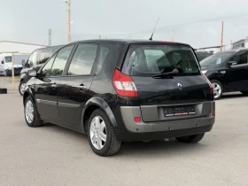 Renault Scenic 1.5dci, снимка 4
