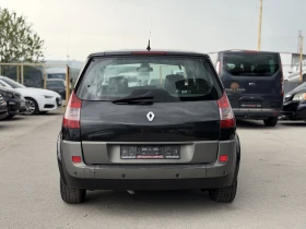 Renault Scenic 1.5dci, снимка 5