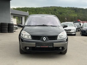 Renault Scenic 1.5dci, снимка 2