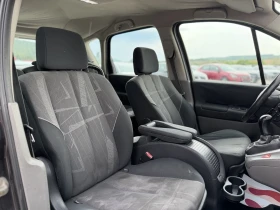 Renault Scenic 1.5dci, снимка 15