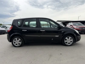 Renault Scenic 1.5dci, снимка 7