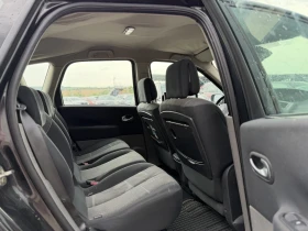 Renault Scenic 1.5dci, снимка 12