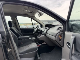 Renault Scenic 1.5dci, снимка 14