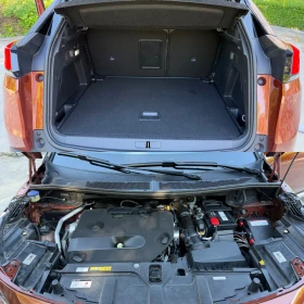 Peugeot 3008 * GT* 2.0HDI* ПАНО* МАСАЖ* ФУЛ* 360* , снимка 16