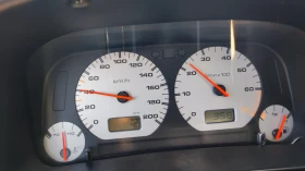 VW Polo, снимка 7