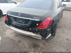 Mercedes-Benz S 450 * AMG* 4MATIC* ПОДГРЕВ* ОБДУХВАНЕ* ПАНОРАМА* FULL*, снимка 6