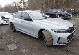 BMW 340 M340I XDRIVE, снимка 2