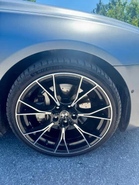 BMW 640 FULL INDIVIDUAL, снимка 6