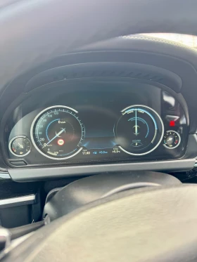 BMW 640 FULL INDIVIDUAL, снимка 11