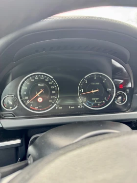 BMW 640 FULL INDIVIDUAL, снимка 10