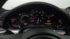 Porsche 911 CARRERA* S* PDK* KEYLESS* ОБДУХВАНЕ* , снимка 12