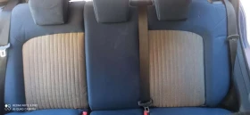 Fiat Punto, снимка 7