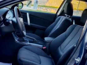 Mazda 6 2.2MZR-CD(163)* FACELIFT* 6-СКОРОСТИ* НОВ ВНОС* , снимка 13