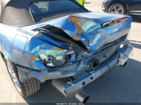 Honda S2000 * 2.0V-TEC* MANUAL* , снимка 6