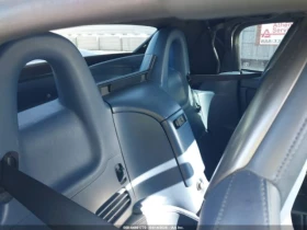 Honda S2000 * 2.0V-TEC* MANUAL* , снимка 8
