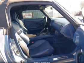 Honda S2000 * 2.0V-TEC* MANUAL* , снимка 5