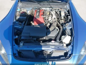 Honda S2000 * 2.0V-TEC* MANUAL* , снимка 9
