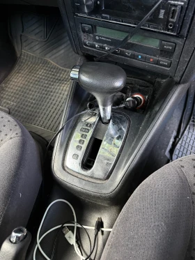 VW Golf, снимка 6