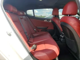 Kia Stinger 3.3l Gt1, снимка 10
