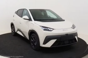 BYD Dolphin Surf Comfort 43, 2 kWh, снимка 3