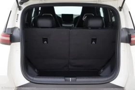 BYD Dolphin Surf Comfort 43, 2 kWh, снимка 13