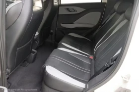 BYD Dolphin Surf Comfort 43, 2 kWh, снимка 9