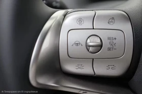 BYD Dolphin Surf Comfort 43, 2 kWh, снимка 15