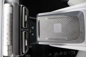 BYD Dolphin Surf Comfort 43, 2 kWh, снимка 17