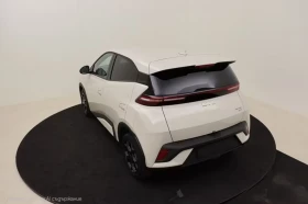 BYD Dolphin Surf Comfort 43, 2 kWh, снимка 6