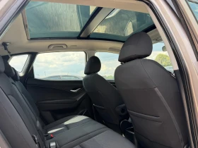 Hyundai Ix20 FACELIFT 1.4CRDI 90 CV XPOSSIBLE, снимка 13