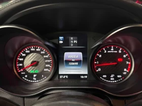 Mercedes-Benz C 63 AMG S  CARFAX, снимка 8